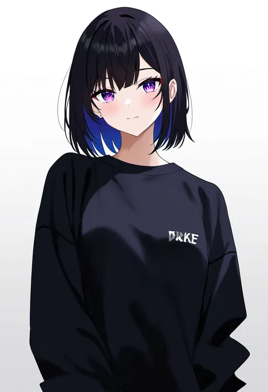 masterpiece, best quality, newest, absurdres, highres, safe, bushiroad, solo, simple_background — by k3scat, made with ComfyUI