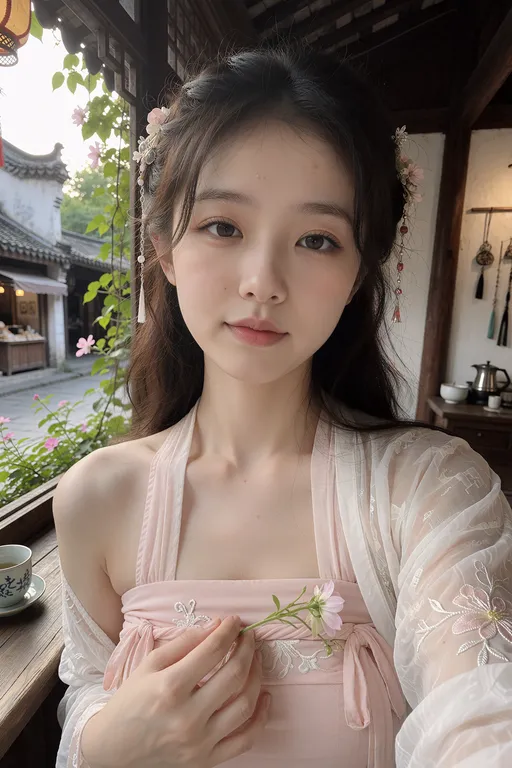 试一下k2