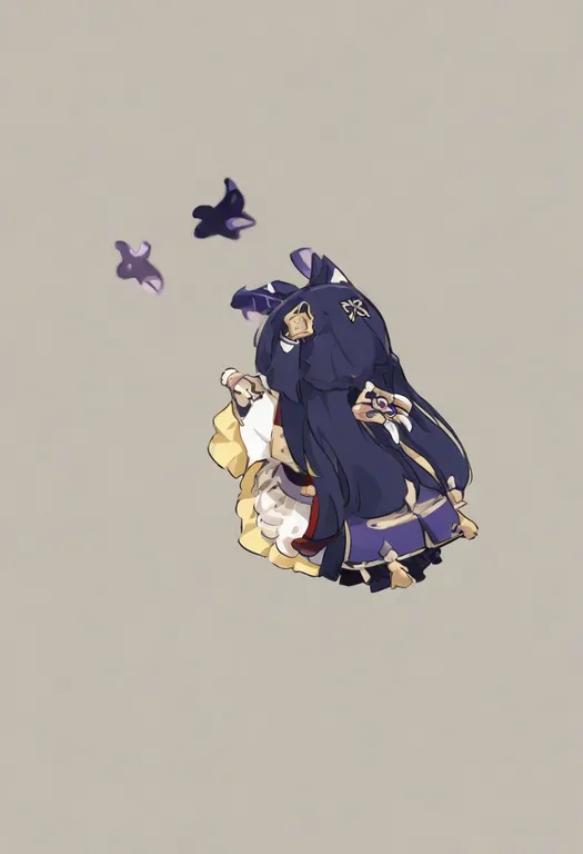 masterpiece, best quality, general, feet up, 1girl, solo, simple background — by k3scat, made with ComfyUI