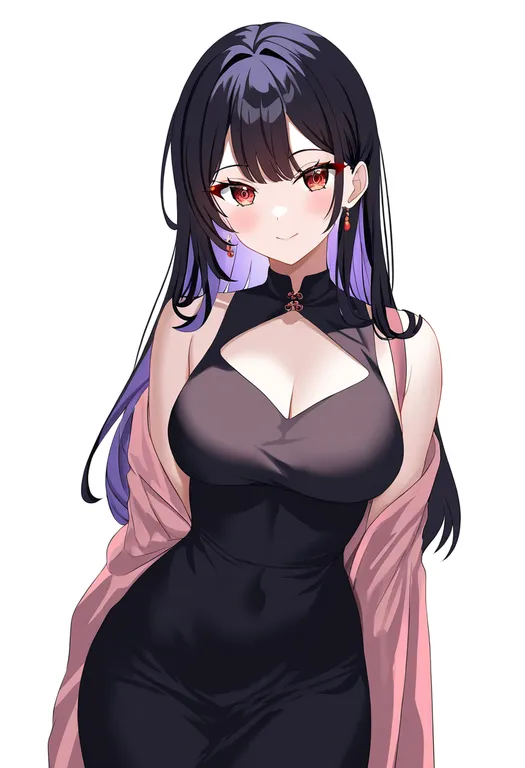 masterpiece, best quality, newest, absurdres, highres, safe, atelier_annie, solo, simple_background — by k3scat, made with ComfyUI