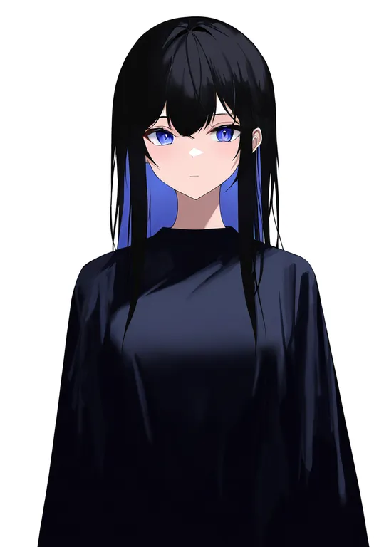 masterpiece, best quality, newest, absurdres, highres, safe, arc_the_lad_ii, solo, simple_background — by k3scat, made with ComfyUI