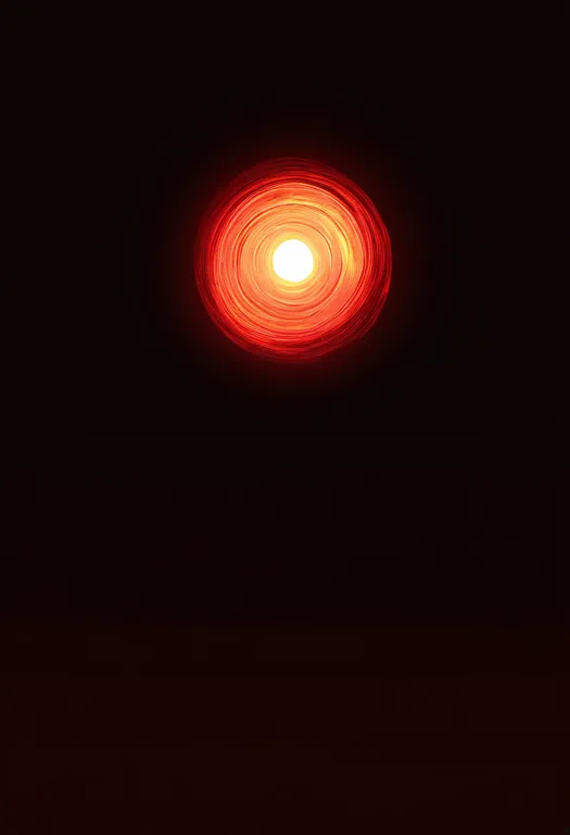masterpiece, best quality, newest, absurdres, highres, safe, lost_(sound_horizon), solo, simple_background — by k3scat, made with ComfyUI