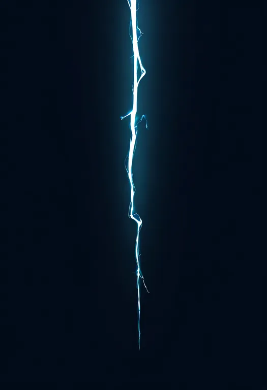 masterpiece, best quality, newest, absurdres, highres, safe, tampa_bay_lightning, solo, full_body, simple_background — by k3scat, made with ComfyUI