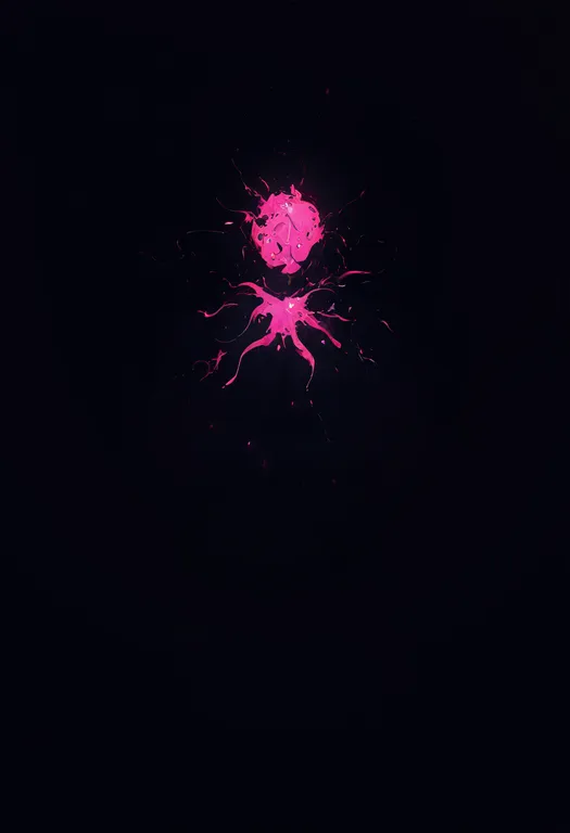 masterpiece, best quality, newest, absurdres, highres, safe, grabbed_by_tentacles, 1girl, solo, simple_background — by k3scat, made with ComfyUI