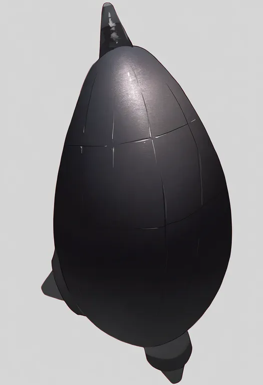 masterpiece, best quality, newest, absurdres, highres, safe, spiked_shell, 1girl, solo, simple_background — by k3scat, made with ComfyUI