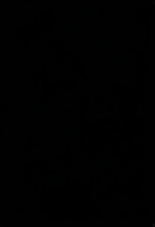 masterpiece, best quality, newest, absurdres, highres, safe, hunched_over, 1girl, solo, simple_background — by k3scat, made with ComfyUI