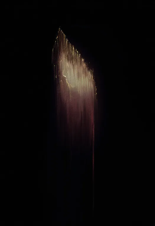 masterpiece, best quality, newest, absurdres, highres, safe, chronicle_(sound_horizon), solo, simple_background — by k3scat, made with ComfyUI
