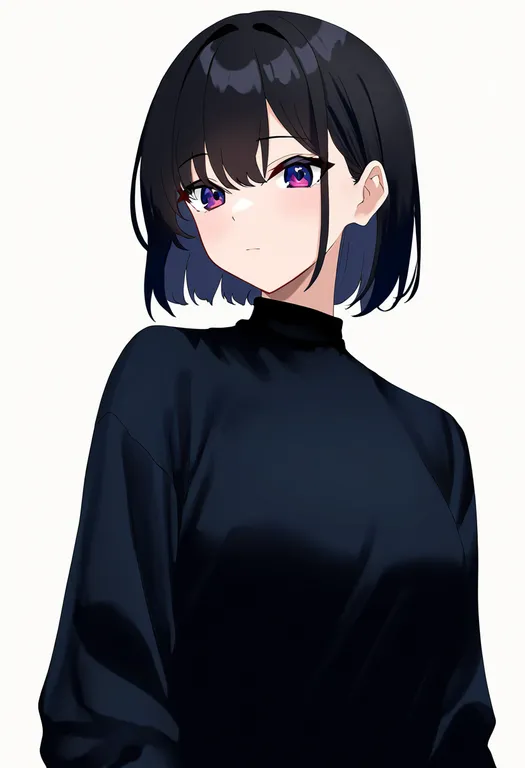 masterpiece, best quality, newest, absurdres, highres, safe, liberty_leading_the_people, solo, simple_background — by k3scat, made with ComfyUI