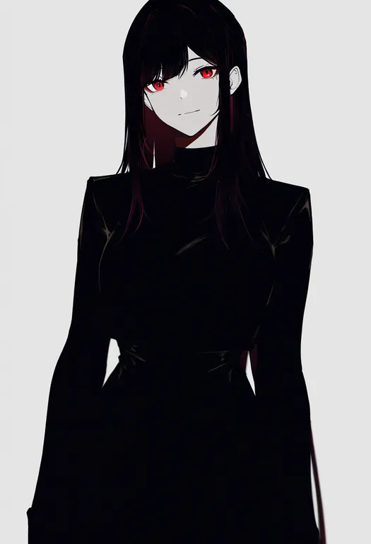 masterpiece, best quality, newest, absurdres, highres, safe, mr._fullswing, solo, full_body, simple_background — by k3scat, made with ComfyUI