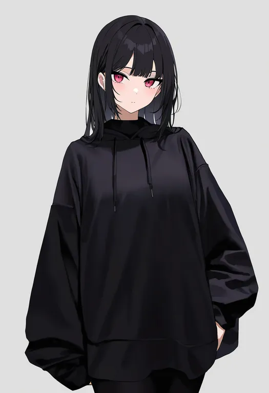 masterpiece, best quality, newest, absurdres, highres, safe, animal_genitalia_on_humanoid, 1girl, solo… — by k3scat, made with ComfyUI