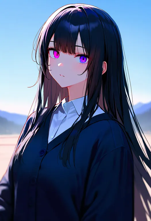 masterpiece, best quality, newest, absurdres, highres, safe, seibu_railway, solo, simple_background — by k3scat, made with ComfyUI