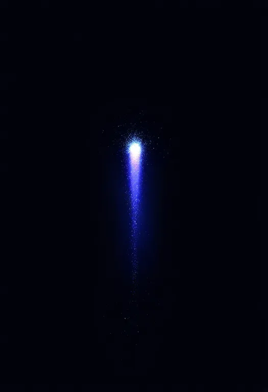 masterpiece, best quality, newest, absurdres, highres, safe, tampa_bay_rays, solo, full_body, simple_background — by k3scat, made with ComfyUI