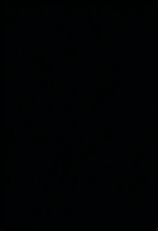 masterpiece, best quality, newest, absurdres, highres, safe, black_sky, 1girl, solo, simple_background — by k3scat, made with ComfyUI