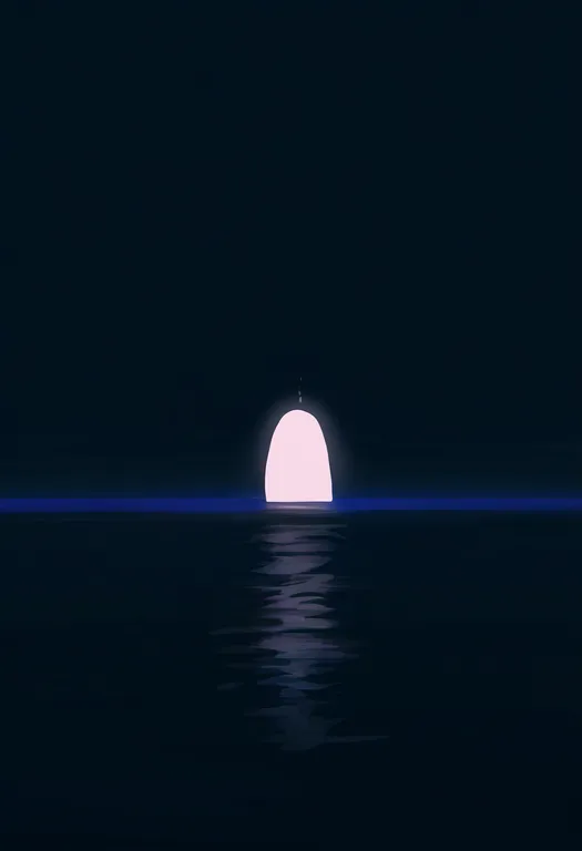 masterpiece, best quality, newest, absurdres, highres, safe, on_water, 1girl, solo, simple_background — by k3scat, made with ComfyUI