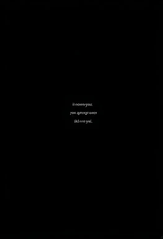 masterpiece, best quality, newest, absurdres, highres, safe, lyrics, 1girl, solo, simple_background — by k3scat, made with ComfyUI