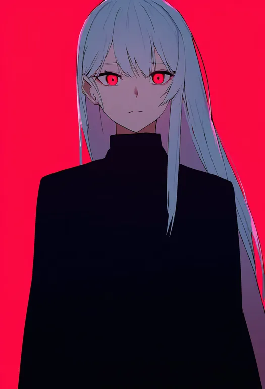 masterpiece, best quality, newest, absurdres, highres, safe, ultima_iii:_exodus, solo, simple_background — by k3scat, made with ComfyUI