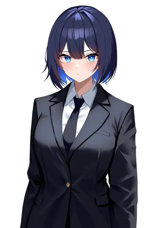 masterpiece, best quality, newest, absurdres, highres, safe, toronto_transit_commission, solo, simple_background — by k3scat, made with ComfyUI