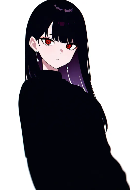 masterpiece, best quality, newest, absurdres, highres, safe, i_wanna_be_the_guy, solo, simple_background — by k3scat, made with ComfyUI