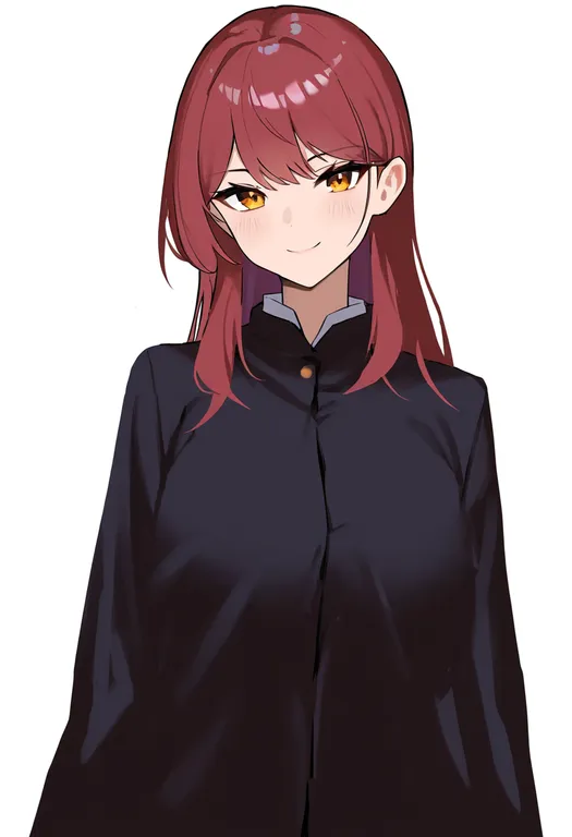 masterpiece, best quality, newest, absurdres, highres, safe, houston_astros, solo, full_body, simple_background — by k3scat, made with ComfyUI
