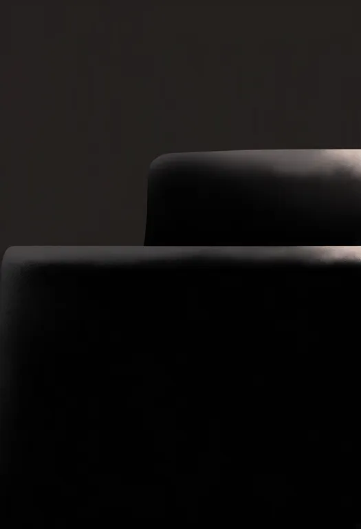 masterpiece, best quality, newest, absurdres, highres, safe, couch, 1girl, solo, simple_background — by k3scat, made with ComfyUI