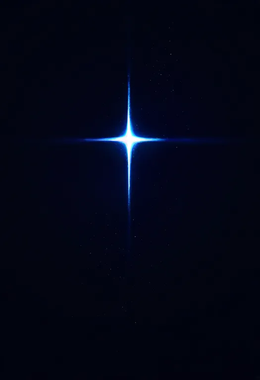 masterpiece, best quality, newest, absurdres, highres, safe, shooting_star, 1girl, solo, simple_background — by k3scat, made with ComfyUI