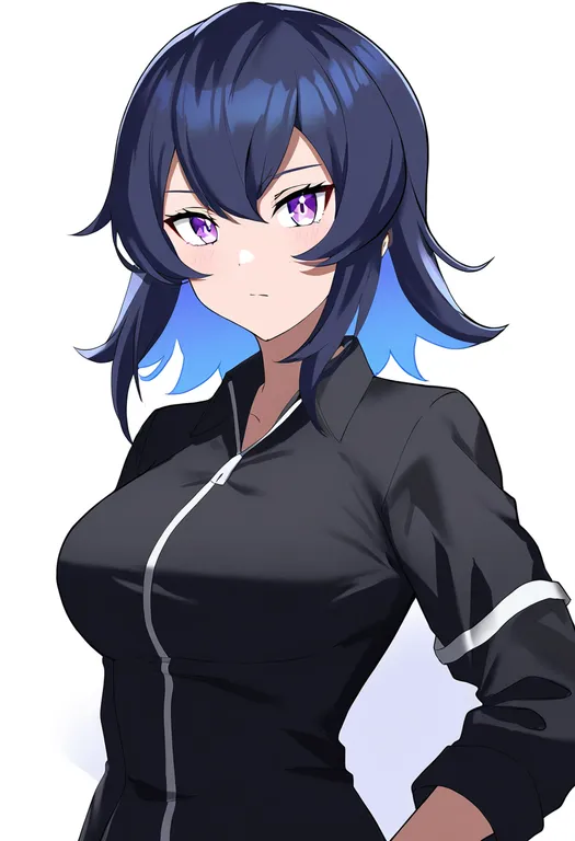 masterpiece, best quality, newest, absurdres, highres, safe, digimon_world_re:digitize, solo, simple_background — by k3scat, made with ComfyUI