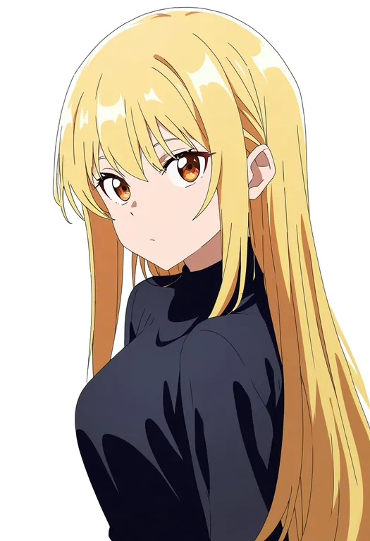 masterpiece, best quality, newest, absurdres, highres, safe, sao_paulo_fc, solo, full_body, simple_background — by k3scat, made with ComfyUI