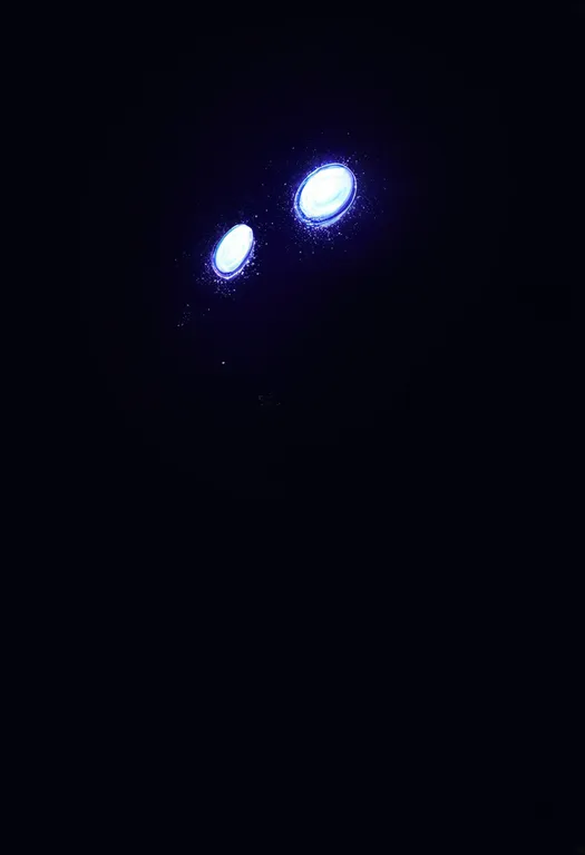 masterpiece, best quality, newest, absurdres, highres, safe, dark_side_of_the_moon, solo, simple_background — by k3scat, made with ComfyUI