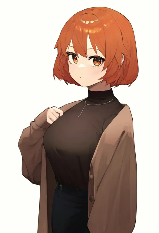 masterpiece, best quality, newest, absurdres, highres, safe, kia_tigers, solo, full_body, simple_background — by k3scat, made with ComfyUI