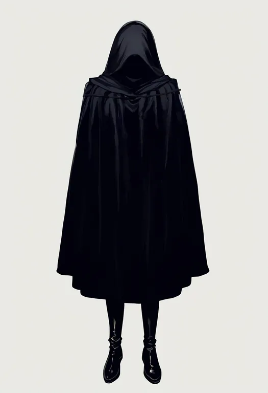 masterpiece, best quality, newest, absurdres, highres, safe, black_boots, 1girl, solo, simple_background — by k3scat, made with ComfyUI