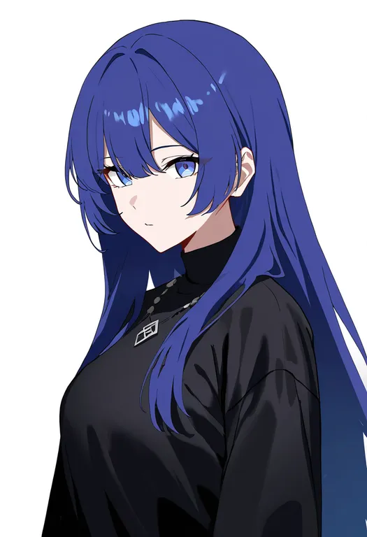 masterpiece, best quality, newest, absurdres, highres, safe, chaldea_logo, 1girl, solo, simple_background — by k3scat, made with ComfyUI