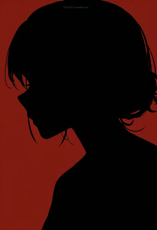 masterpiece, best quality, newest, absurdres, highres, safe, tumblr_username, 1girl, solo, simple_background — by k3scat, made with ComfyUI