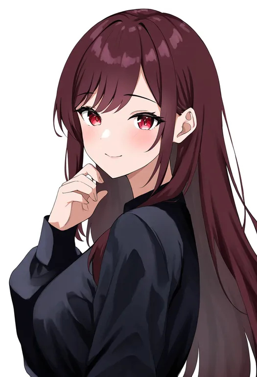 masterpiece, best quality, newest, absurdres, highres, safe, seisen_no_iberia, solo, simple_background — by k3scat, made with ComfyUI