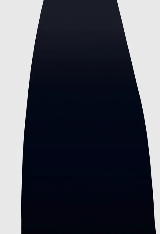 masterpiece, best quality, newest, absurdres, highres, safe, deep_body, solo, simple_background — by k3scat, made with ComfyUI