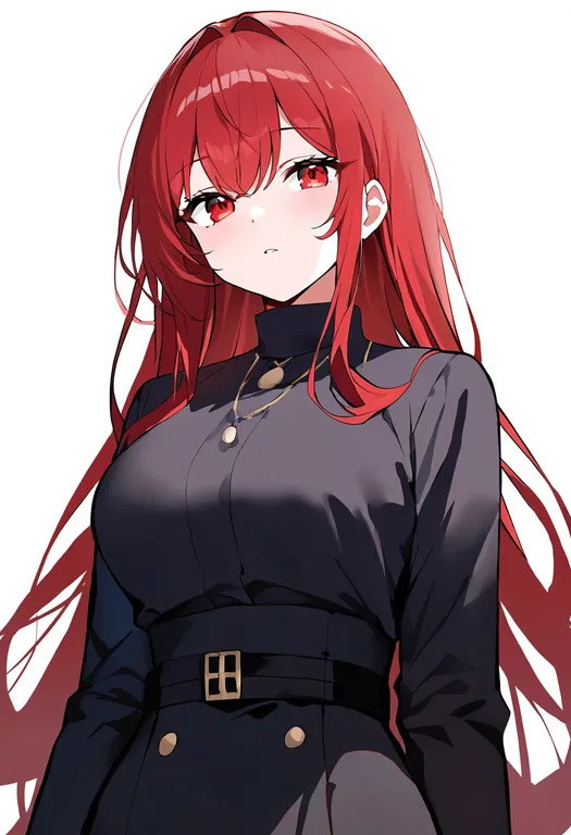 masterpiece, best quality, newest, absurdres, highres, safe, wonder_momo, solo, simple_background — by k3scat, made with ComfyUI