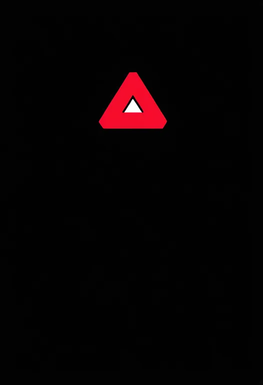masterpiece, best quality, newest, absurdres, highres, safe, logo_parody, 1girl, solo, simple_background — by k3scat, made with ComfyUI