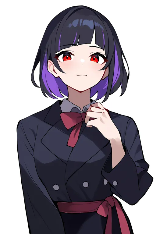 masterpiece, best quality, newest, absurdres, highres, safe, pokemon_ultra_sun_and_ultra_moon, solo, simple_background — by k3scat, made with ComfyUI