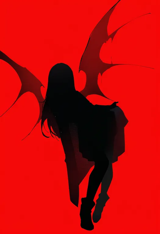 masterpiece, best quality, newest, absurdres, highres, safe, detroit_red_wings, solo, full_body, simple_background — by k3scat, made with ComfyUI