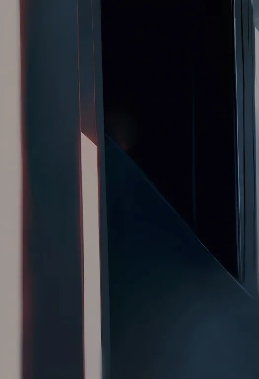 masterpiece, best quality, newest, absurdres, highres, safe, windowsill, 1girl, solo, simple_background — by k3scat, made with ComfyUI