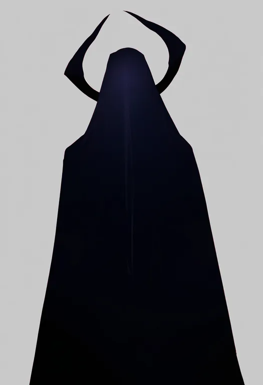 masterpiece, best quality, newest, absurdres, highres, safe, ec_vitoria, solo, full_body, simple_background — by k3scat, made with ComfyUI