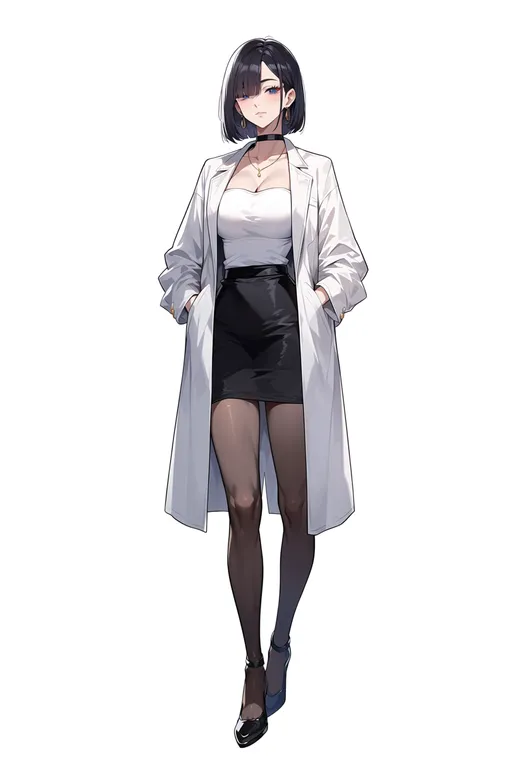 masterpiece, best quality, score_7, safe, yokohama f. marinos, solo, full body, simple background — by k3scat, made with ComfyUI