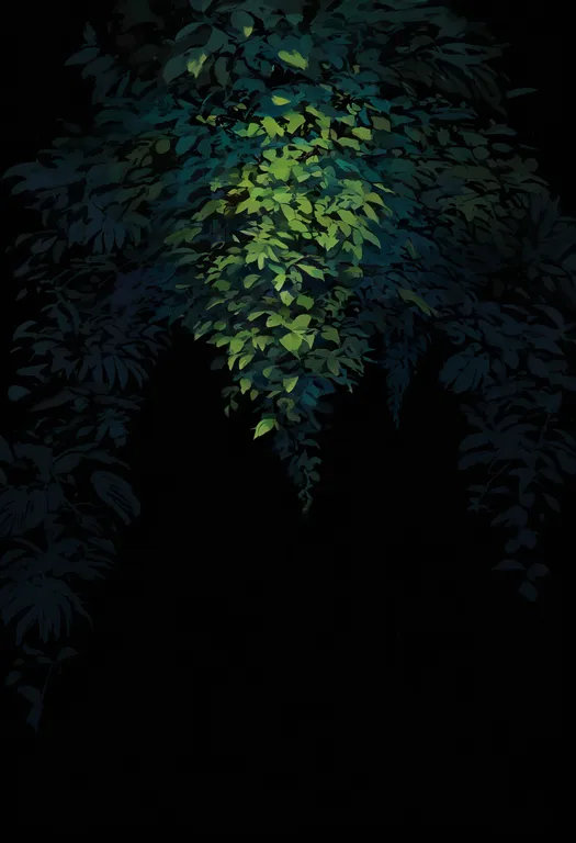 masterpiece, best quality, newest, absurdres, highres, safe, ivy, 1girl, solo, simple_background — by k3scat, made with ComfyUI