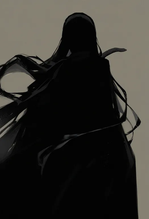 masterpiece, best quality, newest, absurdres, highres, safe, lizard, 1girl, solo, simple_background — by k3scat, made with ComfyUI