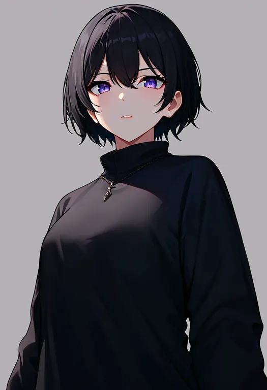 masterpiece, best quality, newest, absurdres, highres, safe, pixiv_frontier, solo, simple_background — by k3scat, made with ComfyUI