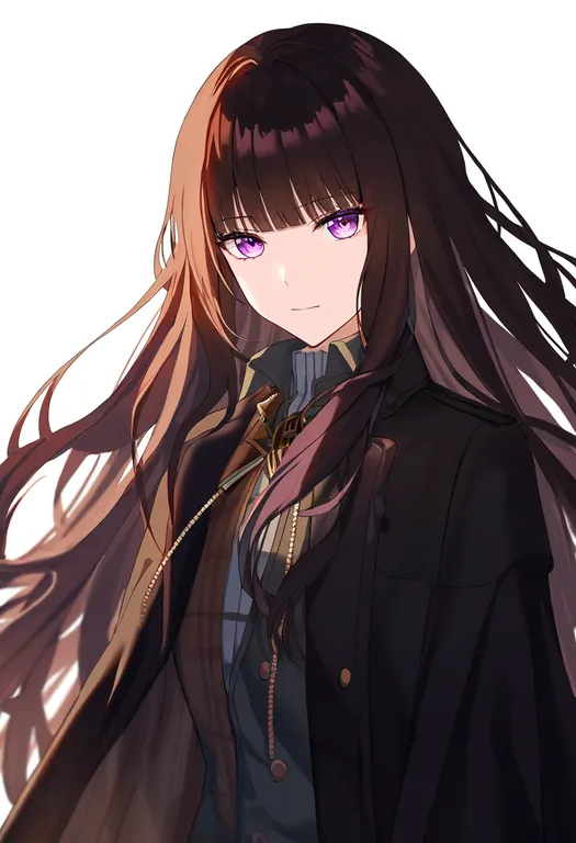 masterpiece, best quality, newest, absurdres, highres, safe, code:realize, solo, simple_background — by k3scat, made with ComfyUI