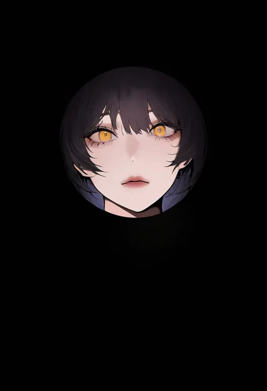 masterpiece, best quality, newest, absurdres, highres, safe, multiple_heads, 1girl, solo, simple_background — by k3scat, made with ComfyUI