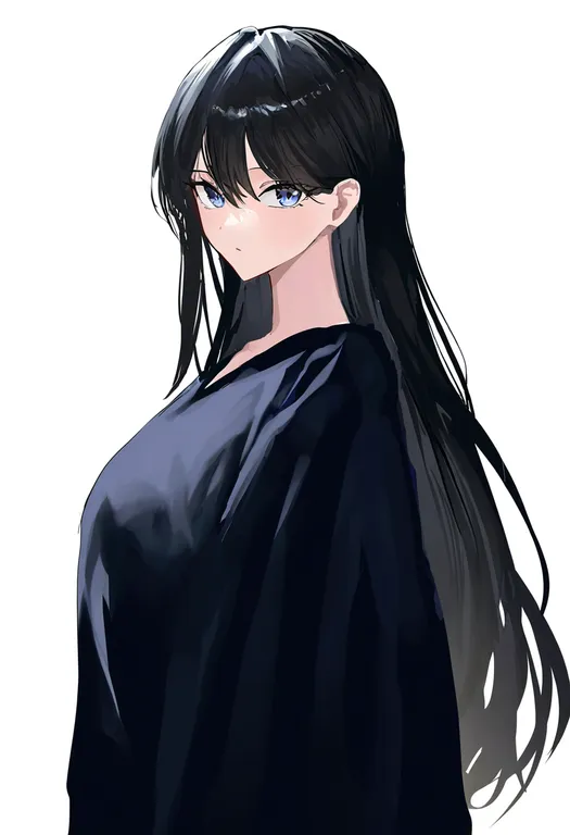 masterpiece, best quality, newest, absurdres, highres, safe, 1_pound_no_fukuin, solo, full_body, simple_background — by k3scat, made with ComfyUI