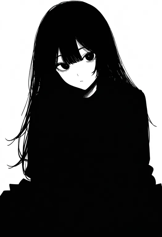 masterpiece, best quality, newest, absurdres, highres, safe, hand_between_legs, 1girl, solo, simple_background — by k3scat, made with ComfyUI