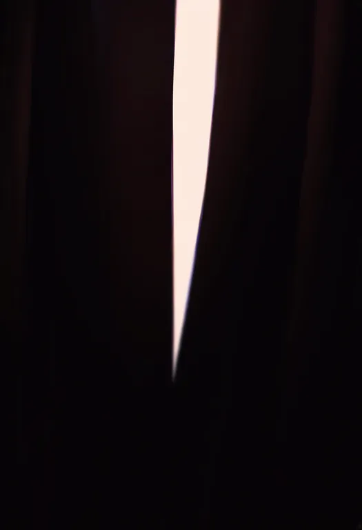 masterpiece, best quality, newest, absurdres, highres, safe, curtains, 1girl, solo, simple_background — by k3scat, made with ComfyUI
