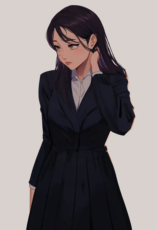 masterpiece, best quality, newest, absurdres, highres, safe, seattle_supersonics, solo, full_body, simple_background — by k3scat, made with ComfyUI